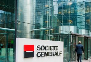 Société générale