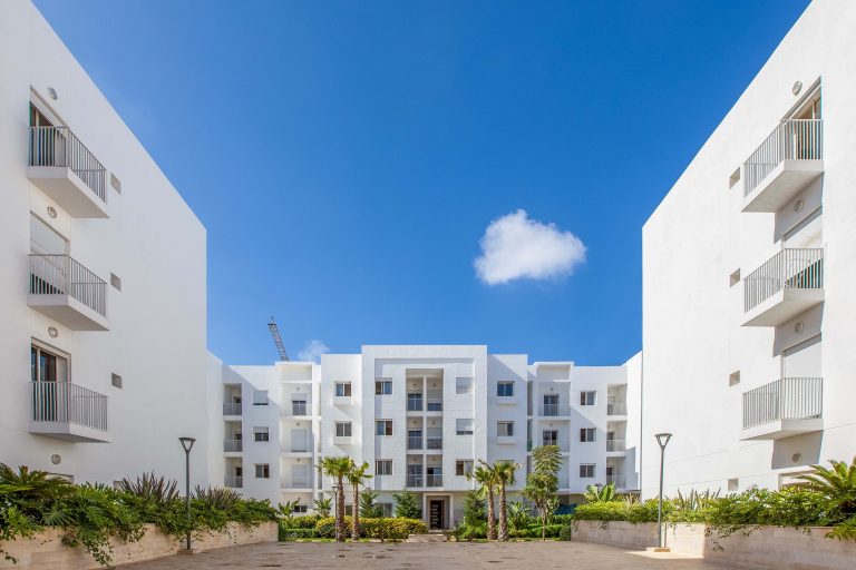 aide au logement actifs immobiliers