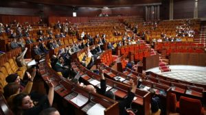 article 9 comptes de lEtat