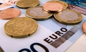 euro