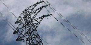 loi électricité
