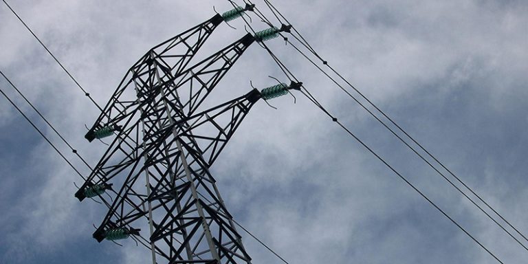 loi électricité