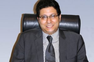 president amica maroc