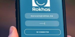 rokhas