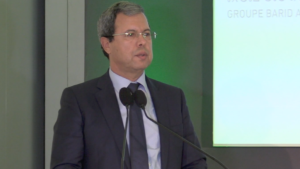 zeghnoun ANGSPE