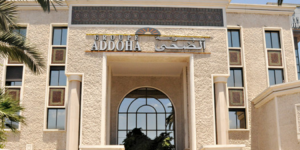 Addoha