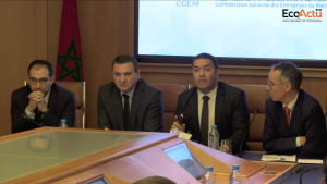 Capture d’écran 2019 12 17 à 12.42.27