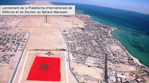 Capture d’écran 2019 12 30 à 11.28.39