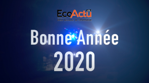 Capture d’écran 2019 12 31 à 12.59.59