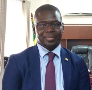 Cheikh Mbacké SENE e1577269028208