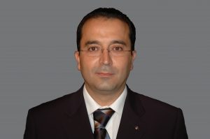 mohamadi rachidi el yacoubi plf 2021 Club des dirigeants Mohamadi El Yacoubi