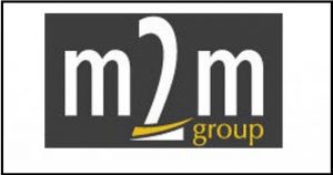 M2M