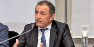 Chami
