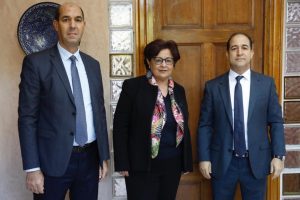 Trésor