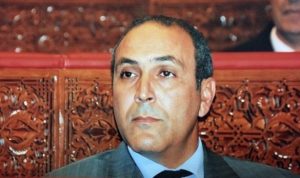 Youssef mouhiy 585x347 1