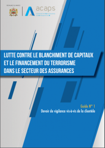 acaps2019