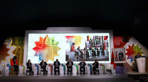 assises