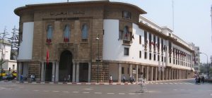 crédit bancaire avoirs officiels de réserve bam bank al-maghrib comptes bancaires BAM banques risques systémiques bank al-maghrib bam taux directeur avoirs officiels de réserves bank al-maghrib inflation RSE bank al-maghrib notification frauduleuse Bank Al-Maghrib BAM taux directeur marché monétaire BAM dirham éducation financière Global Money Week bam cloture des comptes à vue crowdfunding financement collaboratif entreprises politique monétaire taux directeur jouahri bank al-maghrib bam banque centrale croissance bank al-maghrib BAM FMI conjoncture activité industrielle industrie incidents de paiement dirham inflation taux directeur Comité de Coordination et de Surveillance des Risques Systémiques activités production conjoncture DH dépôts bam taux directeur