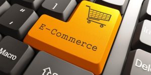 dotation commerce électronique