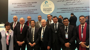 oci