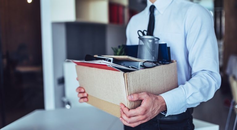travailleurs emploi code du travail