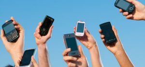 portables communications mobiles anrt 925x430 1