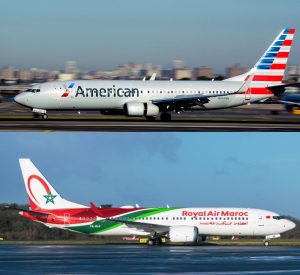 royalamericanair