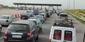 Aïd Al-Adha adm