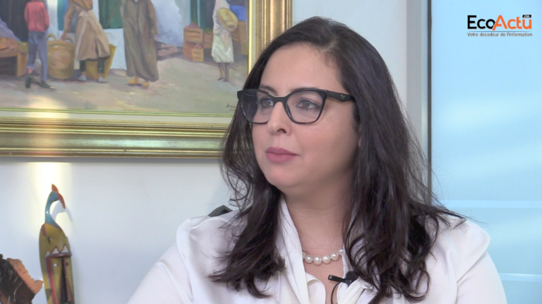 Asma charki