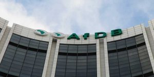 BAD volet environnemental et social sommet Finance en commune croissance Afrique