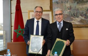 Conseil de la concurrence