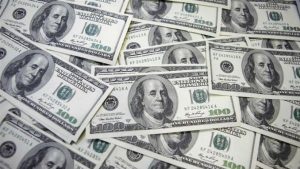 dollar