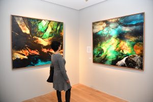EXPO MOA et KIM 2
