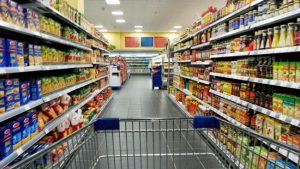 Effets de l'inflation
