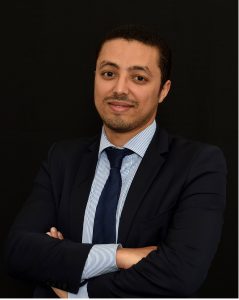 Photo Karim TAHRI