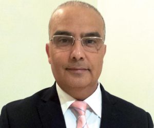 abderrahim oulidi