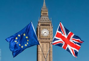 brexit