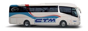 CTM