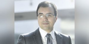 omar belmamoun