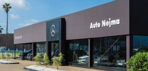 auto nejmi auto nejma maroc