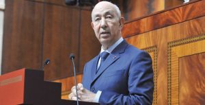 COUR DES COMPTES