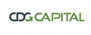 CDG Capital