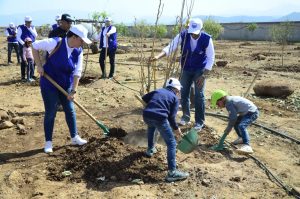 Copag DarBouidar Fev2020 Ph1