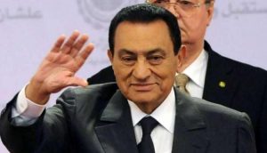 Hosni Moubarak 750x430 1