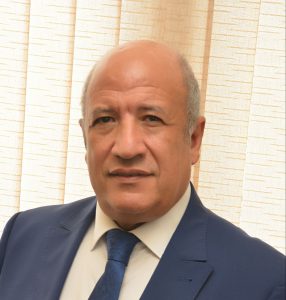 Moutaqi e1582535708400