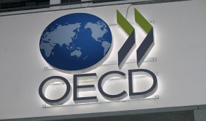 ocde économie marocaine