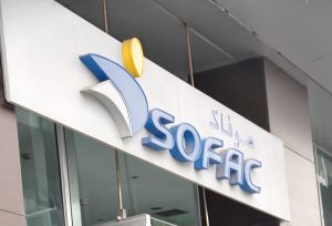 Sofac