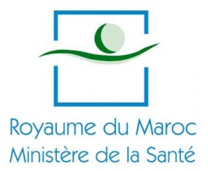 Cour des comptes