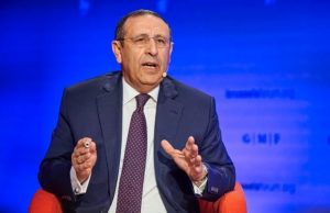 développement Afrique