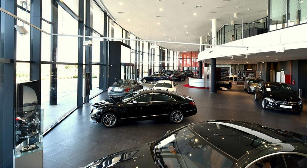 marché auto marché automobile aivam automobile vente